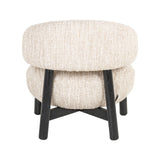 Sessel Ornella, 73x79 cm von Richmond Interiors – Bild 5