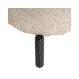 Sessel Ornella, 73x79 cm von Richmond Interiors – Bild 7