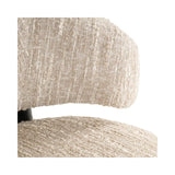 Sessel Ornella, 73x79 cm von Richmond Interiors – Bild 8