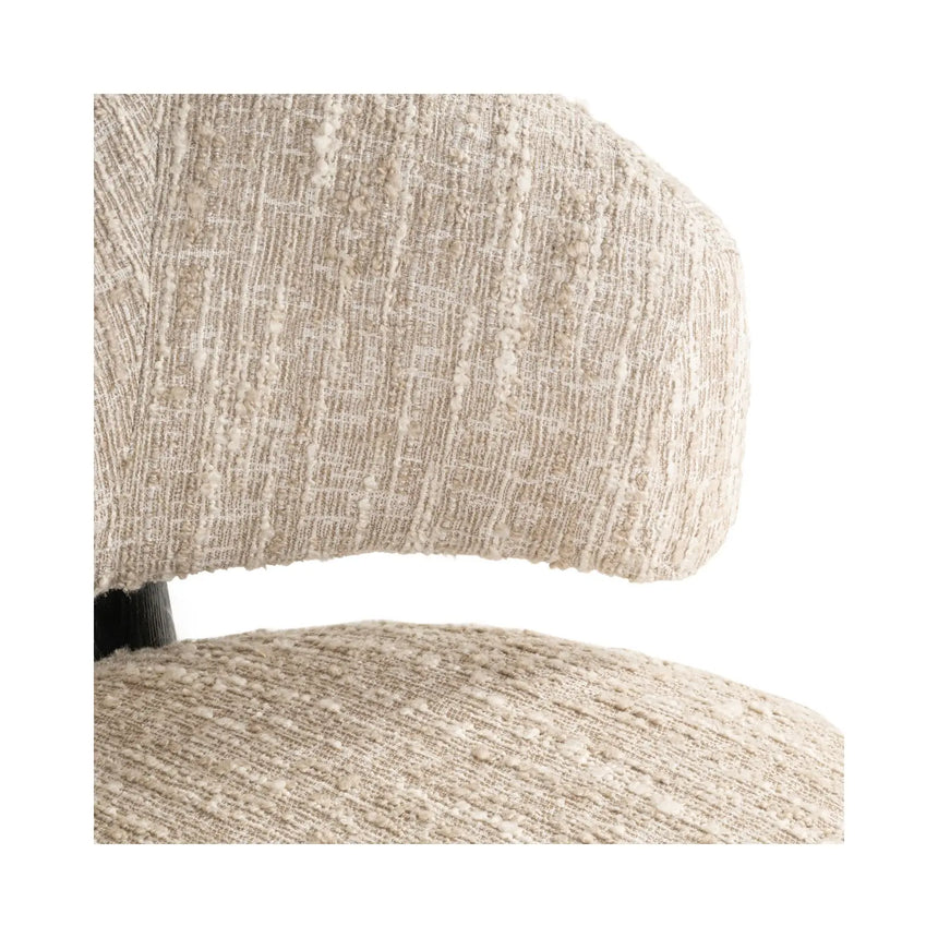 Sessel Ornella, 73x79 cm von Richmond Interiors – Bild 8