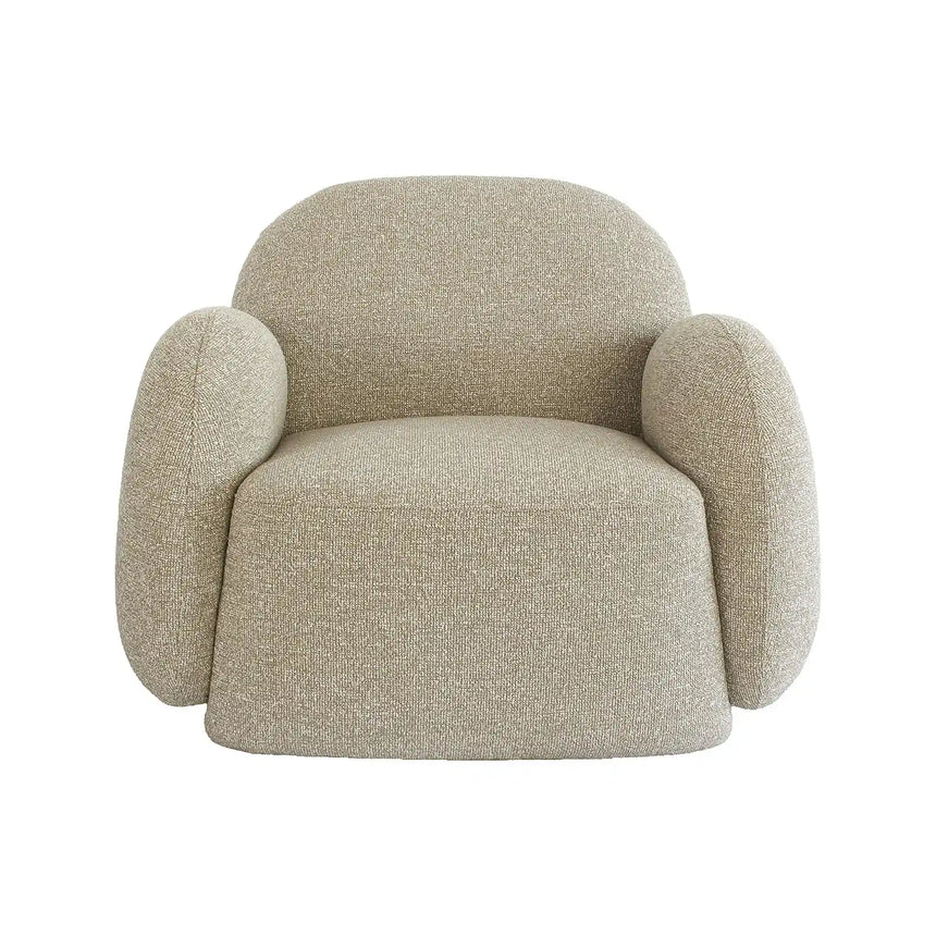 Sessel Roxy, 102x89 cm von Richmond Interiors – Bild 4