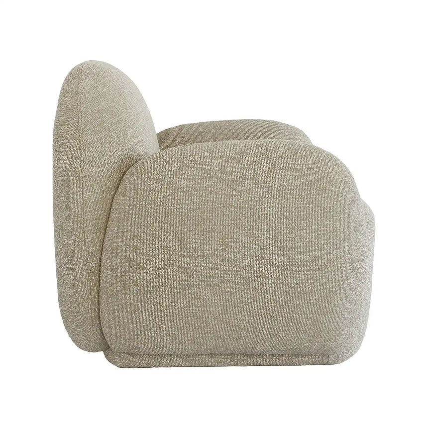 Sessel Roxy, 102x89 cm von Richmond Interiors – Bild 5
