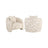 Sessel Tuscany von Richmond Interiors – Bild 1
