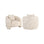 Sessel Tuscany von Richmond Interiors – Bild 1