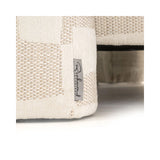 Sessel Tuscany von Richmond Interiors – Bild 7