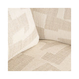 Sessel Tuscany von Richmond Interiors – Bild 8