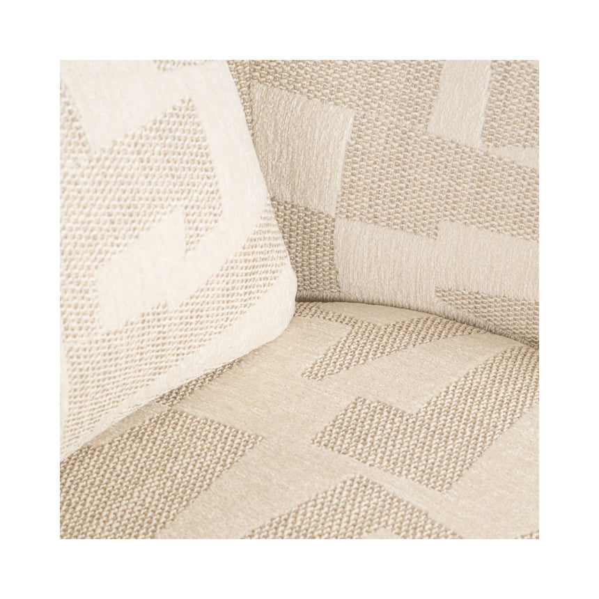 Sessel Tuscany von Richmond Interiors – Bild 8
