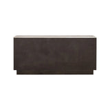Sideboard Claremont in braun, 170x44 cm  von Richmond Interiors – Produktbild 3