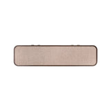 Sideboard Willox aus Eiche und Leinen in beige, 180x45x86 cm von Richmond Interiors – Produktbild 5