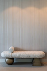 Sitzbank Alexander Jones, 148x44x43 cm von Richmond Interiors – Bild 2