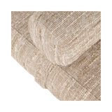 Sitzbank Alexander Jones, 148x44x43 cm von Richmond Interiors – Bild 7