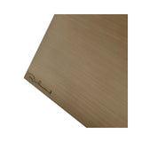 Sitzbank Alexander Jones, 148x44x43 cm von Richmond Interiors – Bild 8