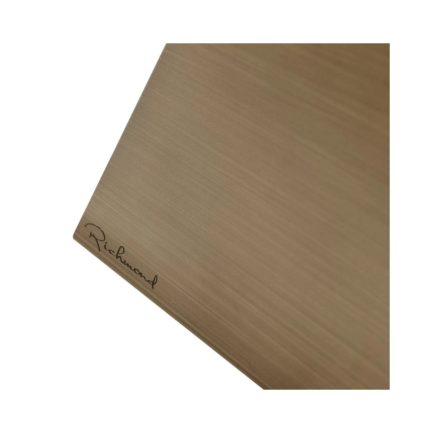 Sitzbank Alexander Jones, 148x44x43 cm von Richmond Interiors – Bild 8