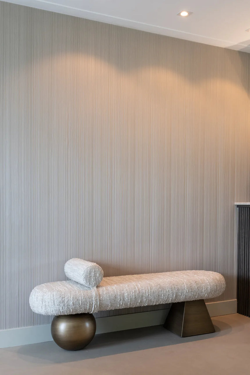 Sitzbank Alexander Jones, 148x44x43 cm von Richmond Interiors – Bild 9