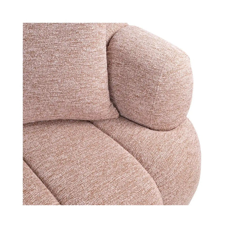 Sofa Amelia aus Stoff in lodge blossom, 227x95 cm von Richmond Interiors – Produktbild 8