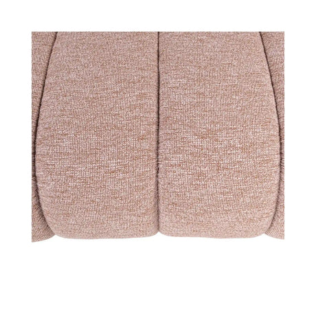 Sofa Amelia aus Stoff in lodge blossom, 227x95 cm von Richmond Interiors – Produktbild 9