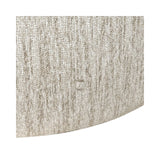 Sofa Angusto mit Lounge links in natural softweave, 389x200 cm von Richmond Interiors – Bild 6