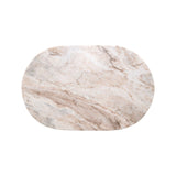 Sofa-Beistelltisch Bottega in blush beige, 55x35x65 cm von Richmond Interiors – Bild 4