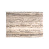 Sofa-Beistelltisch Dulce in grau, 36x25x56 cm von Richmond Interiors – Bild 5