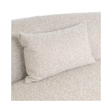 Sofa Gianelle in natural chunky, 310x99 cm von Richmond Interiors – Bild 6
