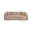 Sofa Luxandra, 229x98x77 cm von Richmond Interiors – Bild 3