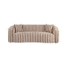 Sofa Luxandra, 229x98x77 cm von Richmond Interiors – Bild 3