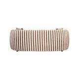 Sofa Luxandra, 229x98x77 cm von Richmond Interiors – Bild 5