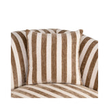 Sofa Luxandra, 229x98x77 cm von Richmond Interiors – Bild 7