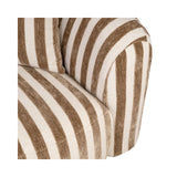 Sofa Luxandra, 229x98x77 cm von Richmond Interiors – Bild 8