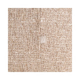 Sofa Luxandra in sand tweed (flammhemmend), 229x98x75 cm von Richmond Interiors – Bild 5