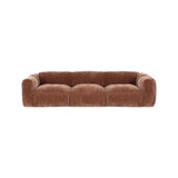 Sofa Monty in be straight coffee, 288x100 cm von Richmond Interiors – Bild 3