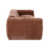 Sofa Monty in be straight coffee, 288x100 cm von Richmond Interiors – Bild 4
