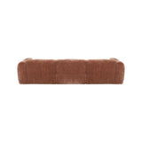 Sofa Monty in be straight coffee, 288x100 cm von Richmond Interiors – Bild 5