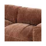 Sofa Monty in be straight coffee, 288x100 cm von Richmond Interiors – Bild 7