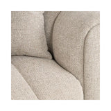 Sofa Novaro mit Lounge links in natural fancy, 305x190 cm von Richmond Interiors – Bild 3