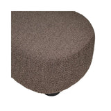 Sofa Pandora mit Lounge rechts in brown chunky, 320x220 cm von Richmond Interiors – Bild 9