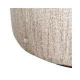 Sofa Winslov mit flammhemmendem Bezug in natural softweave, 238x97 cm von Richmond Interiors – Bild 5