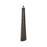 Stehleuchte Velvyn in bronze, 30x16x153 cm von Richmond Interiors – Bild 1