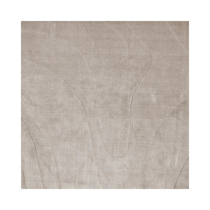 Teppich Addison in natur, 240x350 cm von Richmond Interiors – Bild 4