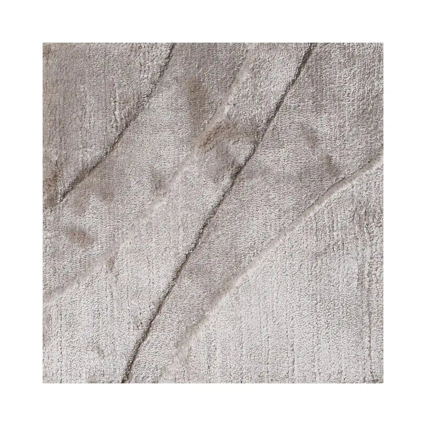Teppich Addison in natur, 240x350 cm von Richmond Interiors – Bild 5