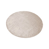 Teppich Addison in natur, 260x260 cm von Richmond Interiors – Bild 3