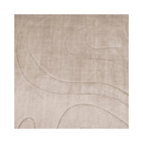 Teppich Addison in natur, 260x260 cm von Richmond Interiors – Bild 4