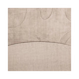 Teppich Addison in natur, 260x260 cm von Richmond Interiors – Bild 5