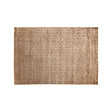 Teppich Arles in taupe, 300x400 cm von Richmond Interiors – Bild 1