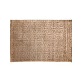 Teppich Arles in taupe, 300x400 cm von Richmond Interiors – Bild 1