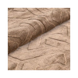 Teppich Arles in taupe, 300x400 cm von Richmond Interiors – Bild 2