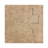 Teppich Bhawan in braun, 300x200 cm von Richmond Interiors – Bild 3