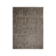 Teppich Cortesin in mandel, 200x300 cm von Richmond Interiors – Bild 1