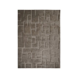 Teppich Cortesin in mandel, 200x300 cm von Richmond Interiors – Bild 1
