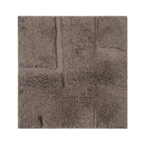 Teppich Cortesin in mandel, 200x300 cm von Richmond Interiors – Bild 2